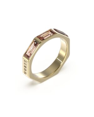 Guess Jewels Jewelry Jubr03174jwygpe52 (JUBR03174JWYGPE52)  JEWELRY_main