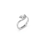 Guess Jewels Jewelry Jubr03177jwrh54 (JUBR03177JWRH54)  JEWELRY_main