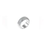 Guess Jewels Jewelry Jubr03180jwrh58 (JUBR03180JWRH58)  JEWELRY_main