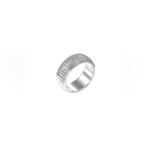 Guess Jewels Jewelry Jubr03180jwrh58 (JUBR03180JWRH58)  JEWELRY_main