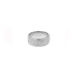Guess Jewels Jewelry Jubr03180jwrh58 (JUBR03180JWRH58)  JEWELRY_1