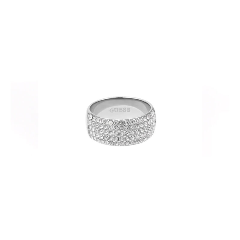 Guess Jewels Jewelry Jubr03180jwrh58 (JUBR03180JWRH58)  JEWELRY_1