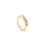 Guess Jewels Jewelry Jubr03254jwrhyg52 (JUBR03254JWRHYG52)  JEWELRY_main