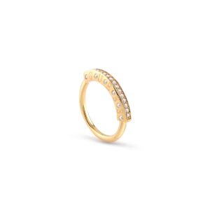 Guess Jewels Jewelry Jubr03254jwrhyg52 (JUBR03254JWRHYG52)  JEWELRY_main