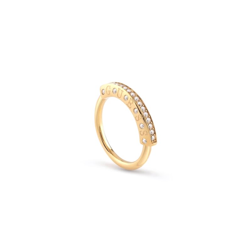 Guess Jewels Jewelry Jubr03254jwrhyg52 (JUBR03254JWRHYG52)  JEWELRY_main