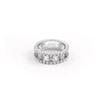 Guess Jewels Jewelry Jubr03320jwrh54 (JUBR03320JWRH54)  JEWELRY_main