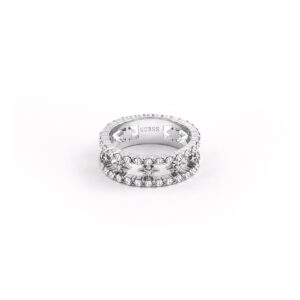 Guess Jewels Jewelry Jubr03320jwrh54 (JUBR03320JWRH54)  JEWELRY_main