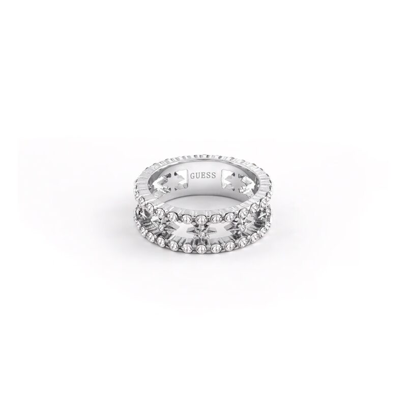 Guess Jewels Jewelry Jubr03320jwrh54 (JUBR03320JWRH54)  JEWELRY_main