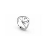 Guess Jewels Jewelry Jubr03352jwrh56 (JUBR03352JWRH56)  JEWELRY_main