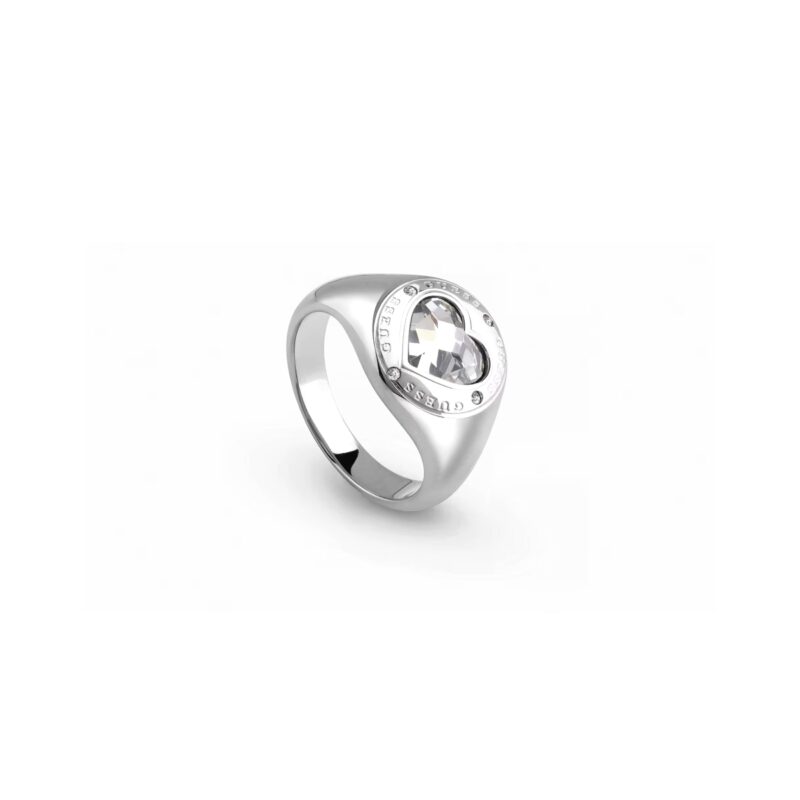 Guess Jewels Jewelry Jubr03352jwrh56 (JUBR03352JWRH56)  JEWELRY_main