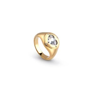 Guess Jewels Jewelry Jubr03352jwyg54 (JUBR03352JWYG54)  JEWELRY