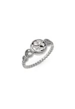 Guess Jewels Jewelry Jubr03374jwrh54 (JUBR03374JWRH54)  JEWELRY_main