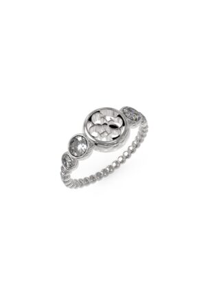 Guess Jewels Jewelry Jubr03374jwrh54 (JUBR03374JWRH54)  JEWELRY_main