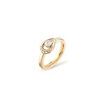 Guess Jewels Jewelry Jubr03394jwyg54 (JUBR03394JWYG54)  JEWELRY_main