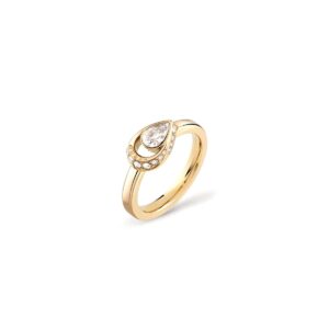 Guess Jewels Jewelry Jubr03394jwyg54 (JUBR03394JWYG54)  JEWELRY_main