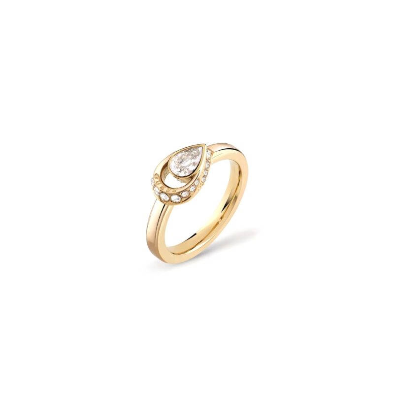 Guess Jewels Jewelry Jubr03394jwyg54 (JUBR03394JWYG54)  JEWELRY_main