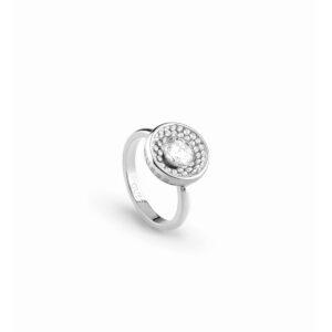 Guess Jewels Jewelry Jubr03397jwrh54 (JUBR03397JWRH54)  JEWELRY_main