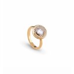 Guess Jewels Jewelry Jubr03397jwyg56 (JUBR03397JWYG56)  JEWELRY_main