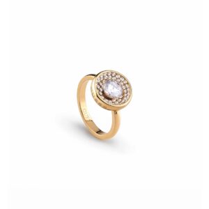 Guess Jewels Jewelry Jubr03397jwyg56 (JUBR03397JWYG56)  JEWELRY_main