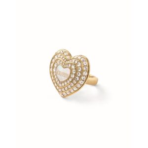 Guess Jewels Jewelry Jubr04016jwygwh54 (JUBR04016JWYGWH54)  JEWELRY_main