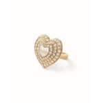 Guess Jewels Jewelry Jubr04016jwygwh56 (JUBR04016JWYGWH56)  JEWELRY_main