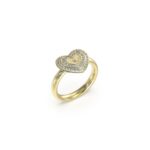 Guess Jewels Jewelry Jubr04034jwyg56 (JUBR04034JWYG56)  JEWELRY_main