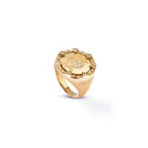 Guess Jewels Jewelry Jubr04049jwyg52 (JUBR04049JWYG52)  JEWELRY_main