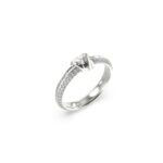 Guess Jewels Jewelry Jubr04057jwrh56 (JUBR04057JWRH56)  JEWELRY_main