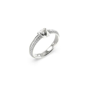 Guess Jewels Jewelry Jubr04057jwrh56 (JUBR04057JWRH56)  JEWELRY_main