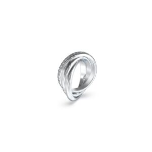 Guess Jewels Jewelry Jubr04067jwrh54 (JUBR04067JWRH54)  JEWELRY_main