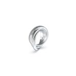 Guess Jewels Jewelry Jubr04067jwrh56 (JUBR04067JWRH56)  JEWELRY_main