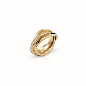 Guess Jewels Jewelry Jubr04067jwyg56 (JUBR04067JWYG56)  JEWELRY_main