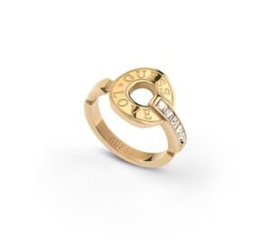 Guess Jewels Jewelry Jubr04079jwyg54 (JUBR04079JWYG54)  JEWELRY_main