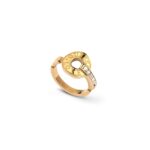 Guess Jewels Jewelry Jubr04079jwyg56 (JUBR04079JWYG56)  JEWELRY_main
