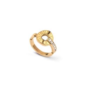 Guess Jewels Jewelry Jubr04079jwyg56 (JUBR04079JWYG56)  JEWELRY_main