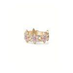 Guess Jewels Jewelry Jubr04132jwygwh52 (JUBR04132JWYGWH52)  JEWELRY_main