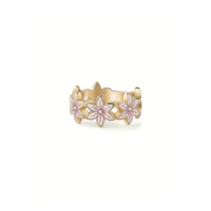 Guess Jewels Jewelry Jubr04132jwygwh54 (JUBR04132JWYGWH54)  JEWELRY_main