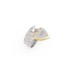 Guess Jewels Jewelry Jubr04205jwygrh52 (JUBR04205JWYGRH52)  JEWELRY_main