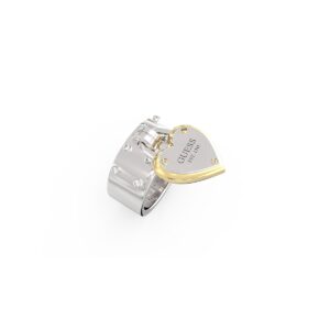 Guess Jewels Jewelry Jubr04205jwygrh52 (JUBR04205JWYGRH52)  JEWELRY_main