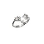 Guess Jewels Jewelry Jubr04418jwrh54 (JUBR04418JWRH54)  JEWELRY_main