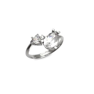 Guess Jewels Jewelry Jubr04418jwrh56 (JUBR04418JWRH56)  JEWELRY_main