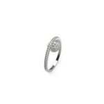 Guess Jewels Jewelry Jubr04454jwrh54 (JUBR04454JWRH54)  JEWELRY_main