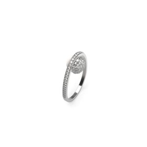 Guess Jewels Jewelry Jubr04454jwrh54 (JUBR04454JWRH54)  JEWELRY_main
