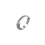 Guess Jewels Jewelry Jubr04575jwrh56 (JUBR04575JWRH56)  JEWELRY_main