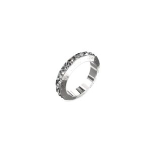 Guess Jewels Jewelry Jubr04575jwrh56 (JUBR04575JWRH56)  JEWELRY_main