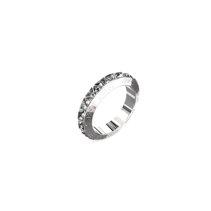 Guess Jewels Jewelry Jubr04575jwrh56 (JUBR04575JWRH56)  JEWELRY_main