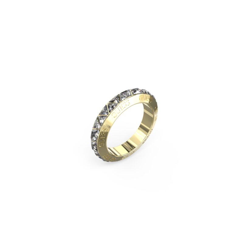 Guess Jewels Jewelry Jubr04575jwyg52 (JUBR04575JWYG52)  JEWELRY_main