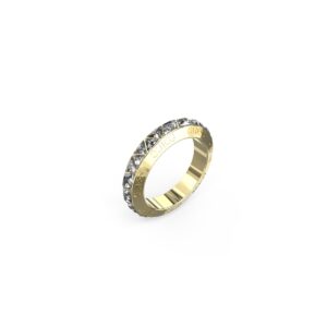 Guess Jewels Jewelry Jubr04575jwyg54 (JUBR04575JWYG54)  JEWELRY_main