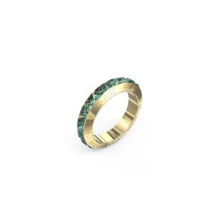 Guess Jewels Jewelry Jubr04576jwygem54 (JUBR04576JWYGEM54)  JEWELRY_main