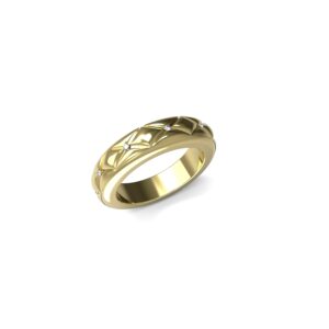 Guess Jewels Jewelry Jubr04591jwyg54 (JUBR04591JWYG54)  JEWELRY_main